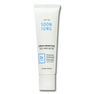 Etude-House-Soon-Jung-2x-Barrier-Intensive-Cream-K-Beauty-World_looking for distributors
